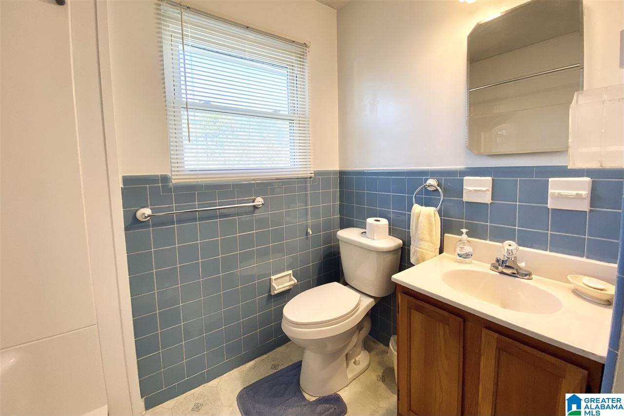 3622 Airport Road Oxford, AL 36203 - Photo 30 of 39