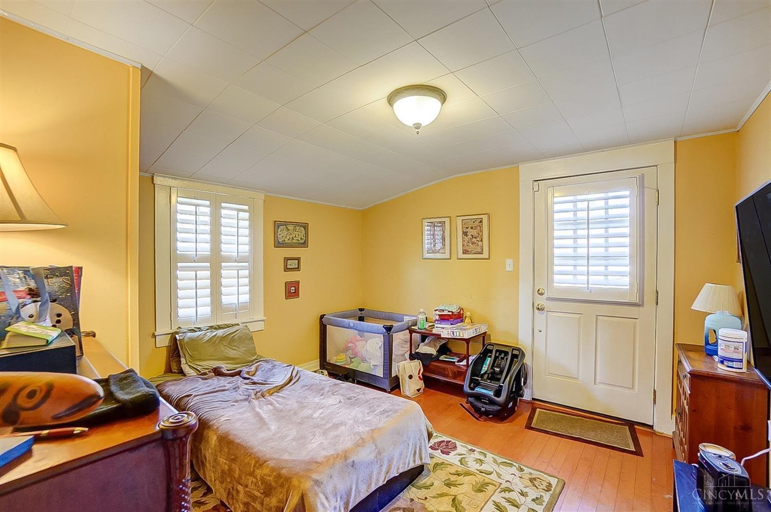 7786 Cooper Road Montgomery, OH 45242 - Photo 14 of 37 Gallery Image 14