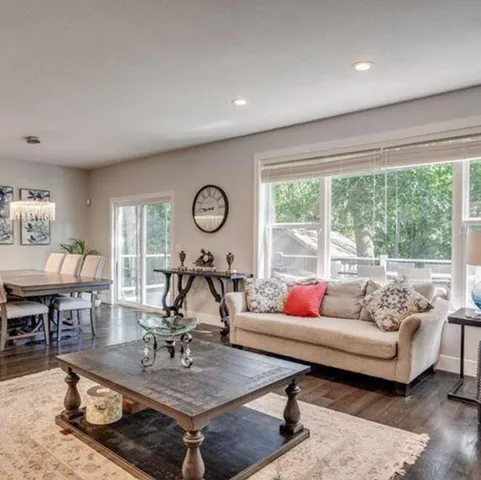 $1,125,000 | 12601 Ridgemount Avenue West, Hopkins, MN 55305