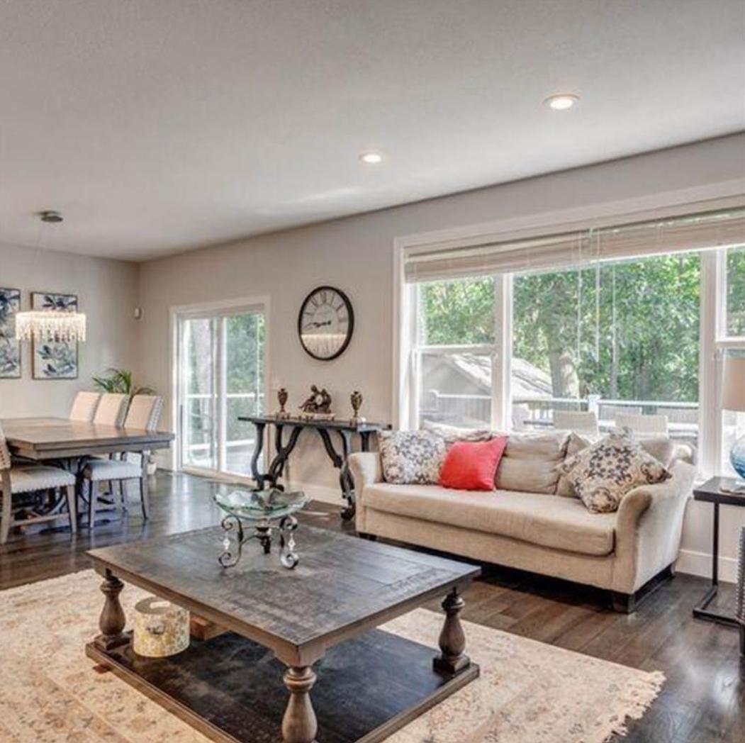 12601 Ridgemount Avenue West Hopkins, MN 55305 - Photo 11 of 24