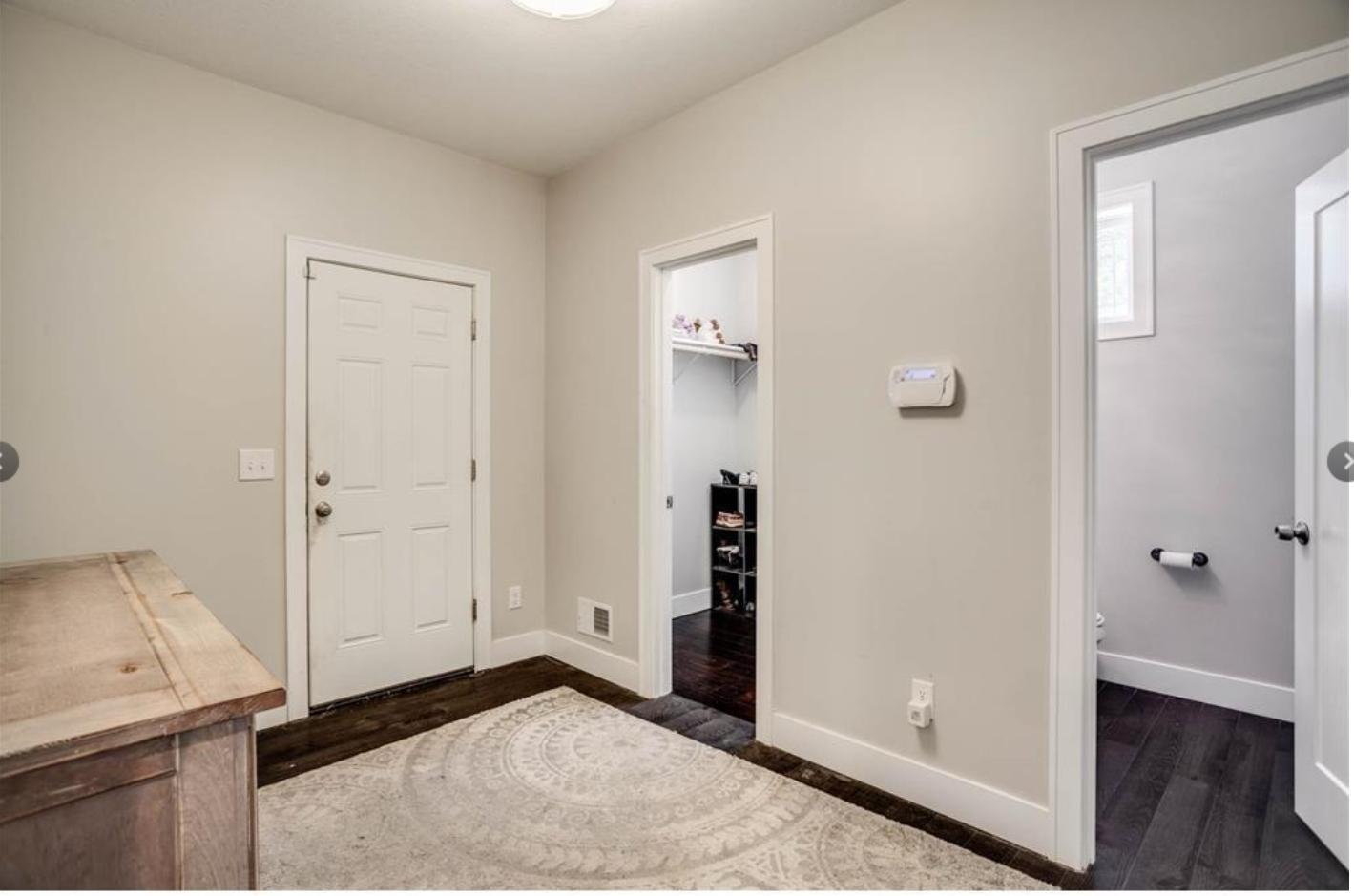 12601 Ridgemount Avenue West Hopkins, MN 55305 - Photo 12 of 24