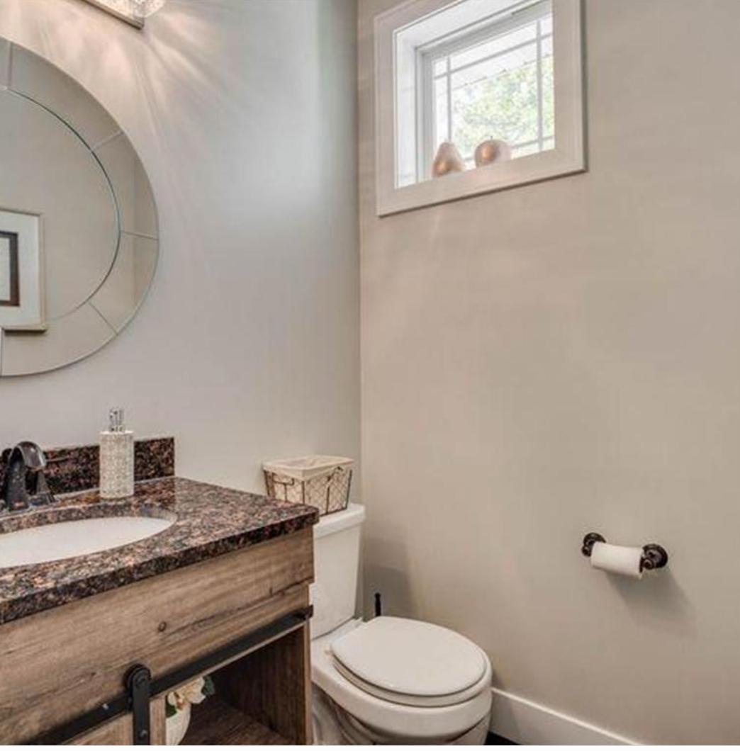 12601 Ridgemount Avenue West Hopkins, MN 55305 - Photo 13 of 24