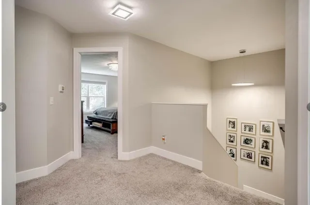 $1,125,000 | 12601 Ridgemount Avenue West, Hopkins, MN 55305