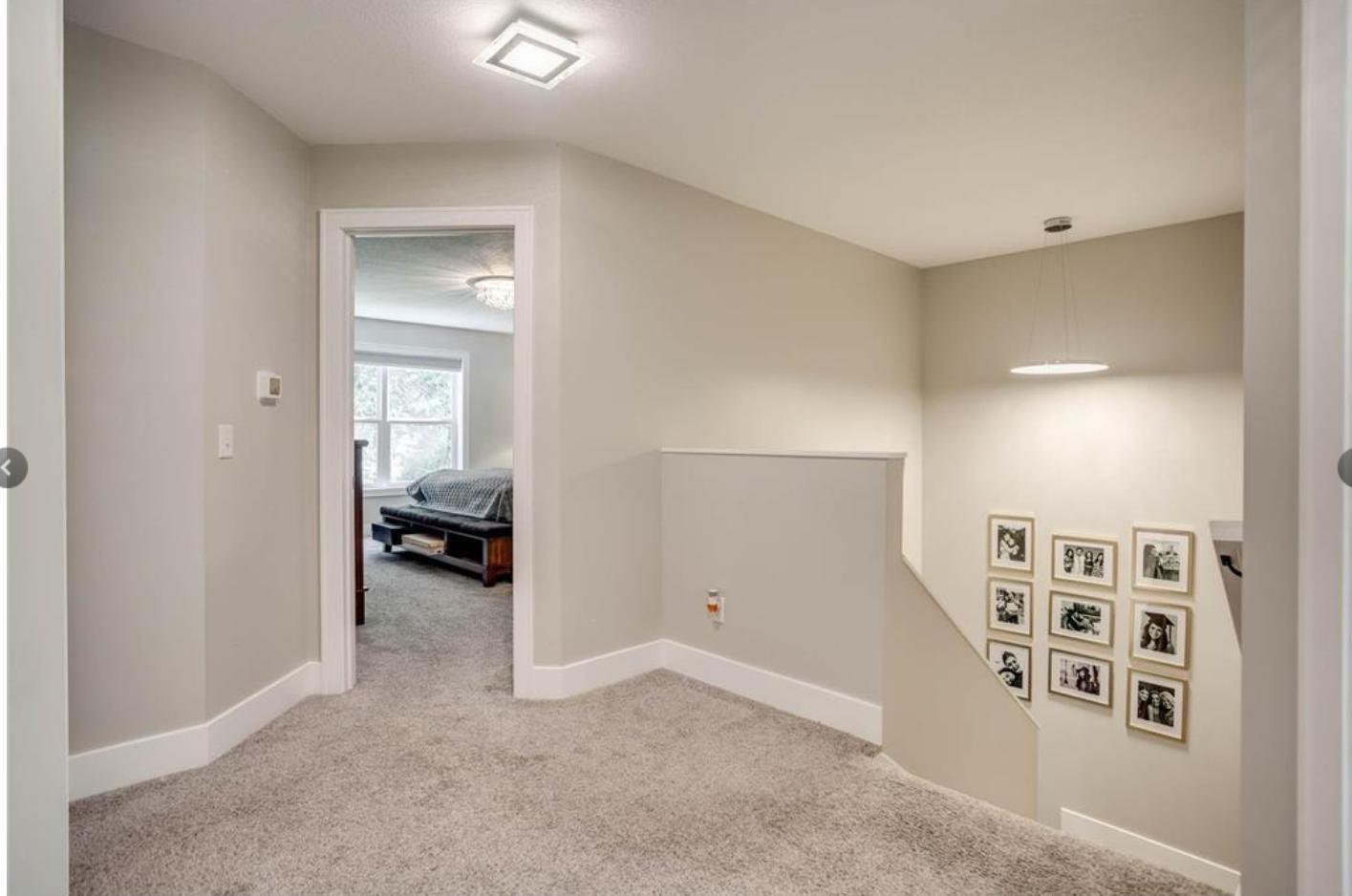 12601 Ridgemount Avenue West Hopkins, MN 55305 - Photo 14 of 24