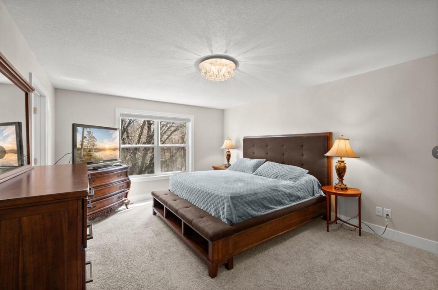 12601 Ridgemount Avenue West Hopkins, MN 55305 - Photo 15 of 24