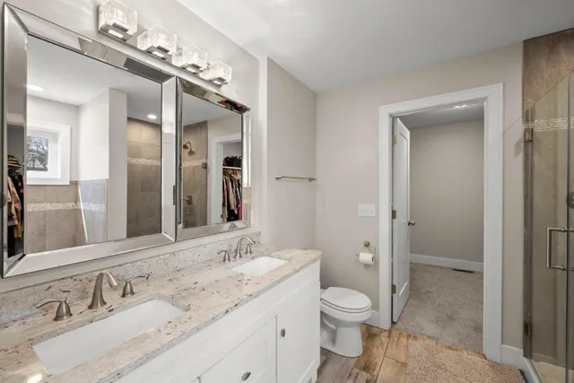 $1,125,000 | 12601 Ridgemount Avenue West, Hopkins, MN 55305