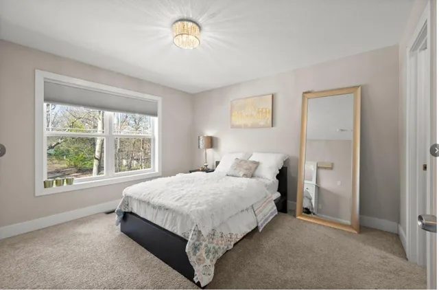 $1,125,000 | 12601 Ridgemount Avenue West, Hopkins, MN 55305