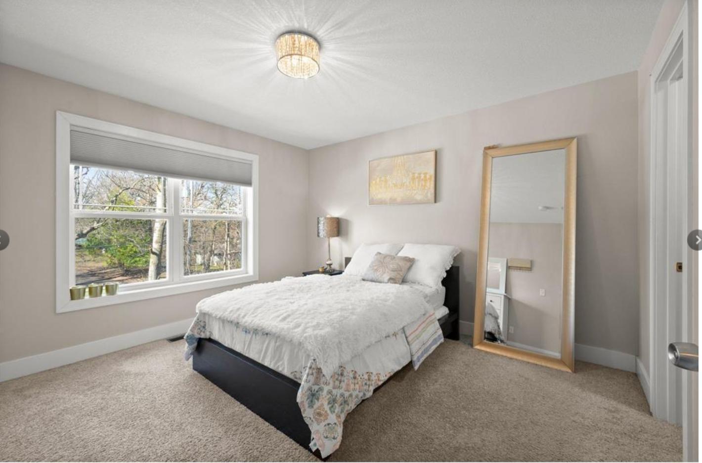 12601 Ridgemount Avenue West Hopkins, MN 55305 - Photo 17 of 24