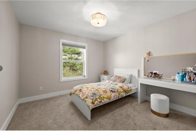 $1,125,000 | 12601 Ridgemount Avenue West, Hopkins, MN 55305