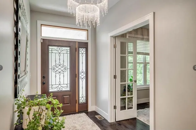 $1,125,000 | 12601 Ridgemount Avenue West, Hopkins, MN 55305