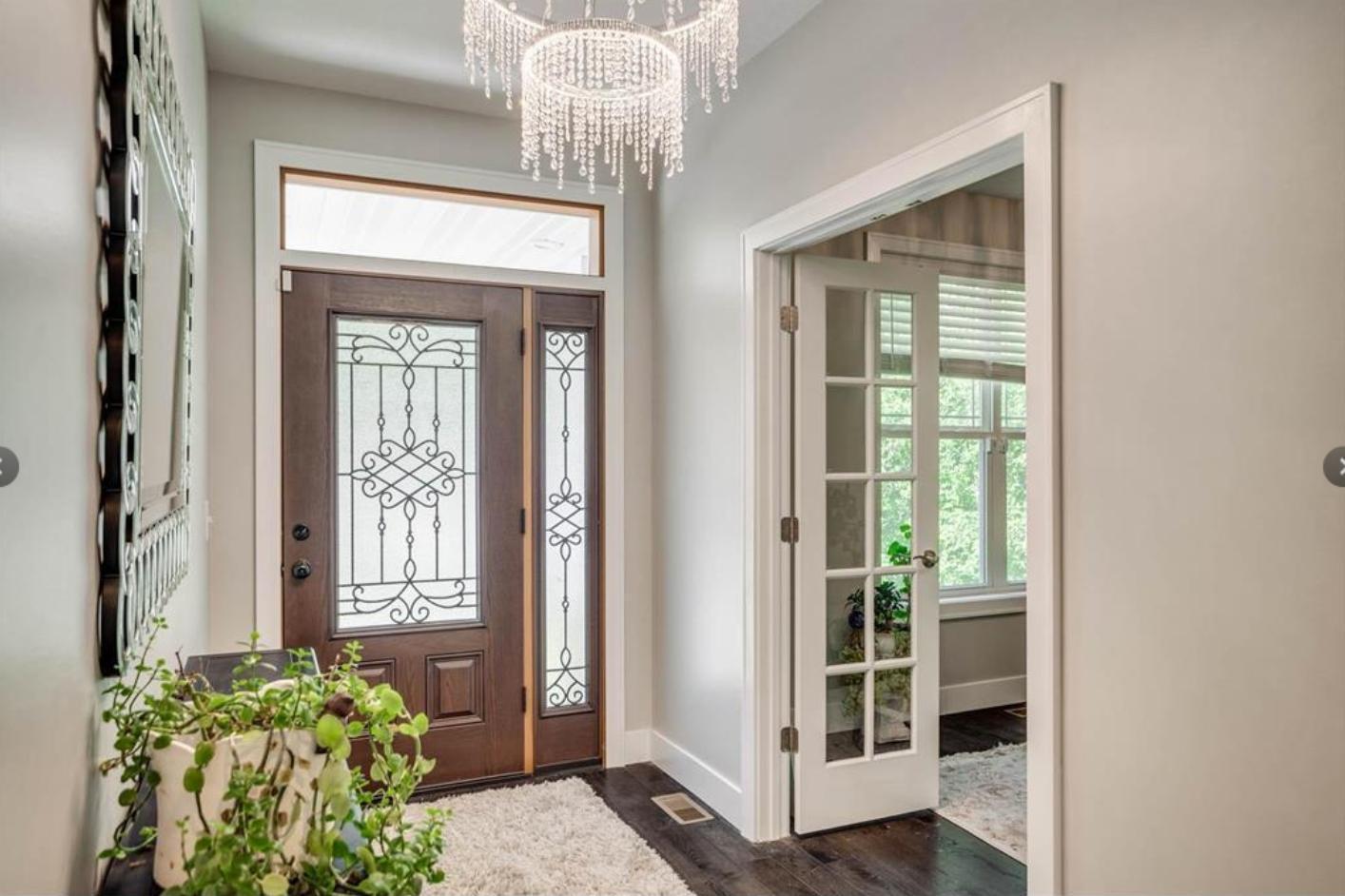 12601 Ridgemount Avenue West Hopkins, MN 55305 - Photo 2 of 24