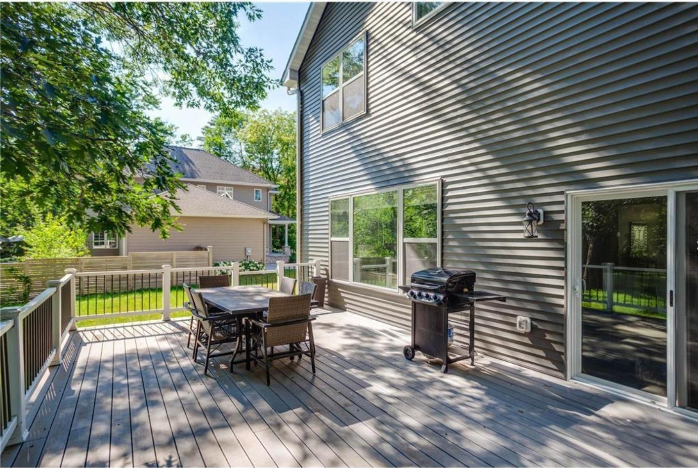 12601 Ridgemount Avenue West Hopkins, MN 55305 - Photo 21 of 24