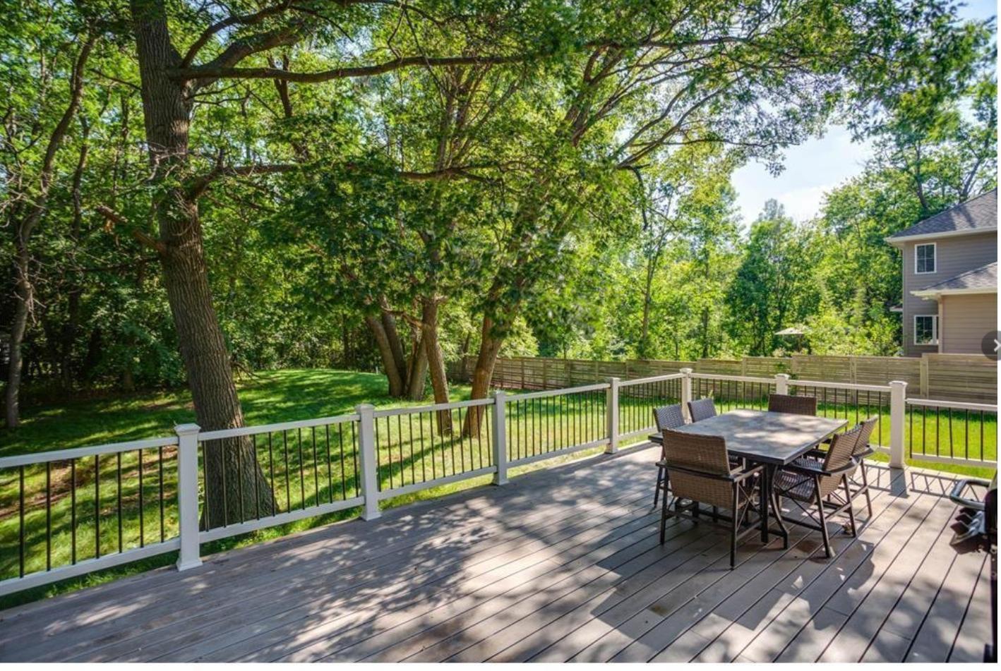 12601 Ridgemount Avenue West Hopkins, MN 55305 - Photo 23 of 24