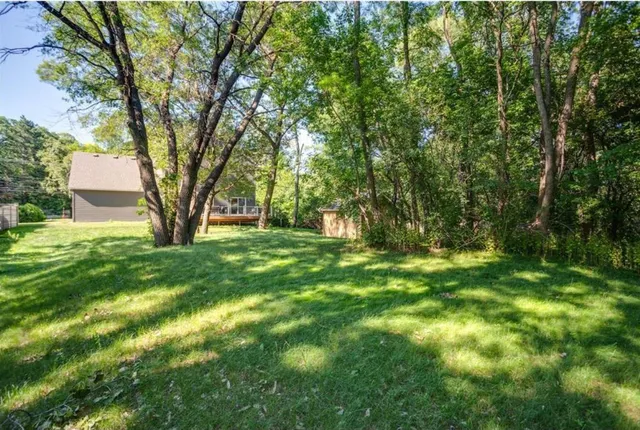 $1,125,000 | 12601 Ridgemount Avenue West, Hopkins, MN 55305