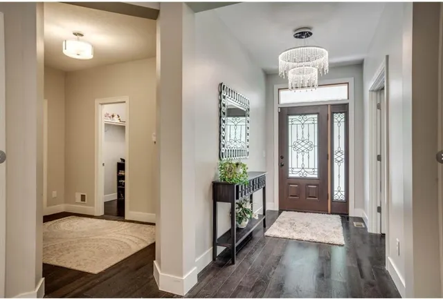 $1,125,000 | 12601 Ridgemount Avenue West, Hopkins, MN 55305