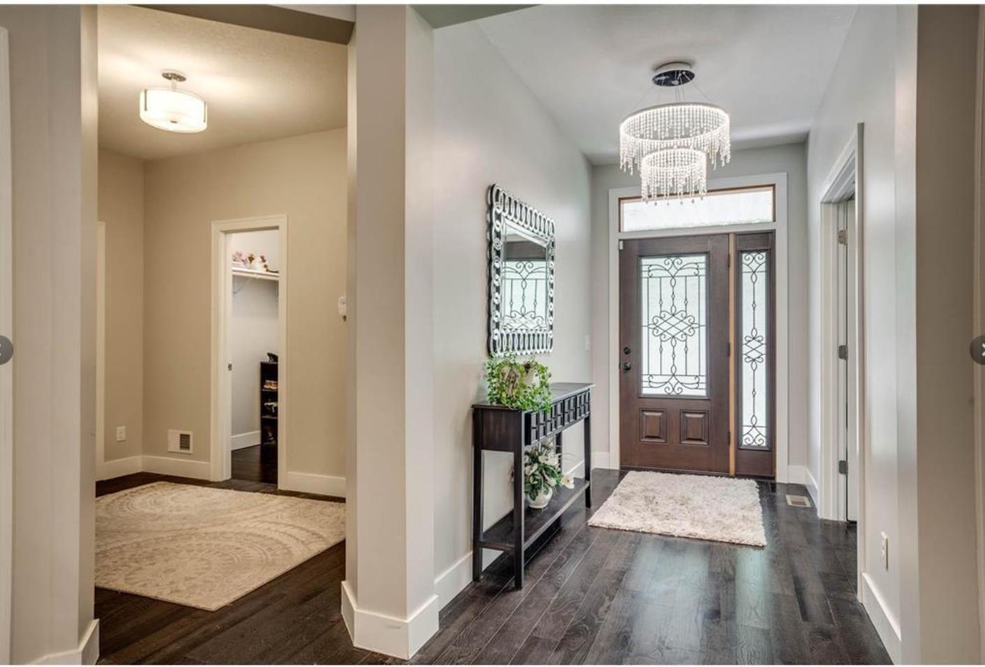 12601 Ridgemount Avenue West Hopkins, MN 55305 - Photo 3 of 24