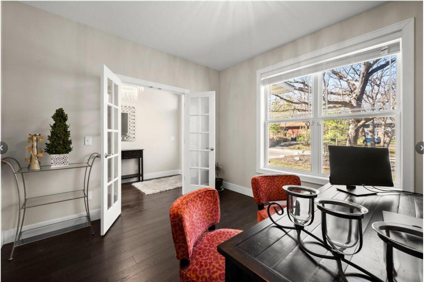 12601 Ridgemount Avenue West Hopkins, MN 55305 - Photo 4 of 24