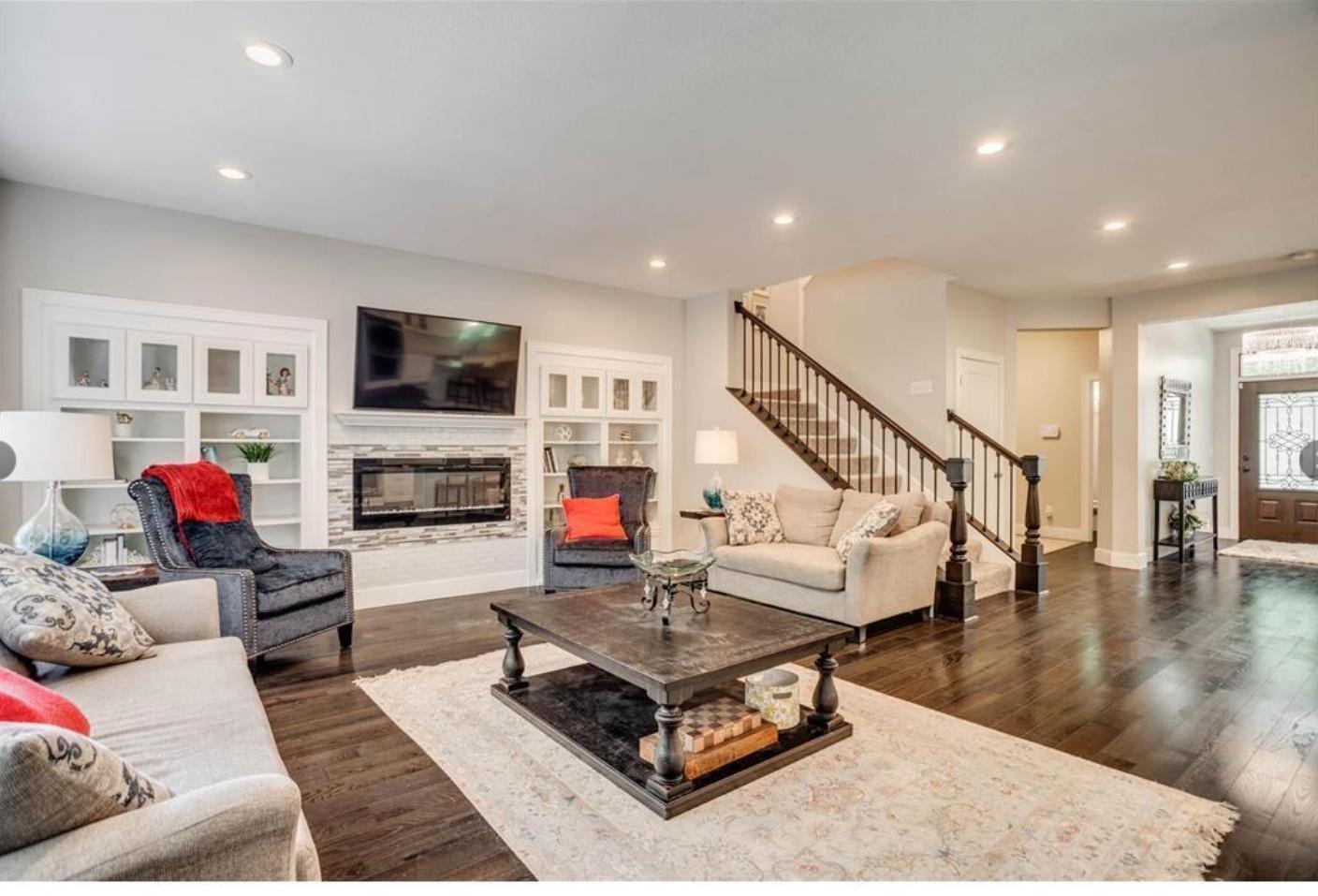 12601 Ridgemount Avenue West Hopkins, MN 55305 - Photo 8 of 24