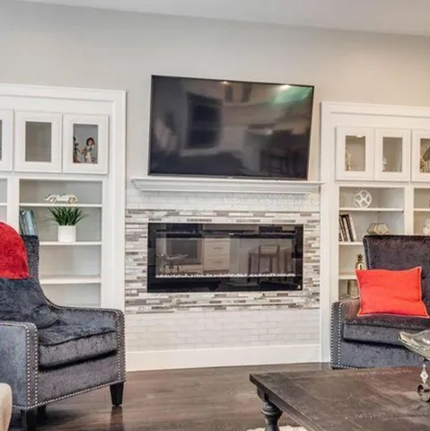 $1,125,000 | 12601 Ridgemount Avenue West, Hopkins, MN 55305