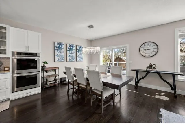 $1,125,000 | 12601 Ridgemount Avenue West, Hopkins, MN 55305