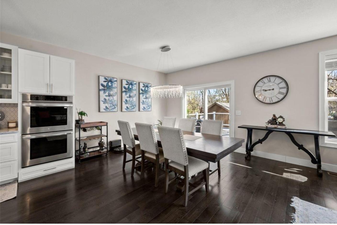 12601 Ridgemount Avenue West Hopkins, MN 55305 - Photo 10 of 24