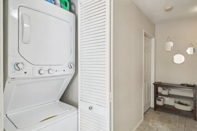 $650,000 | 4345 Florida Street, Unit 3, San Diego, CA 92104