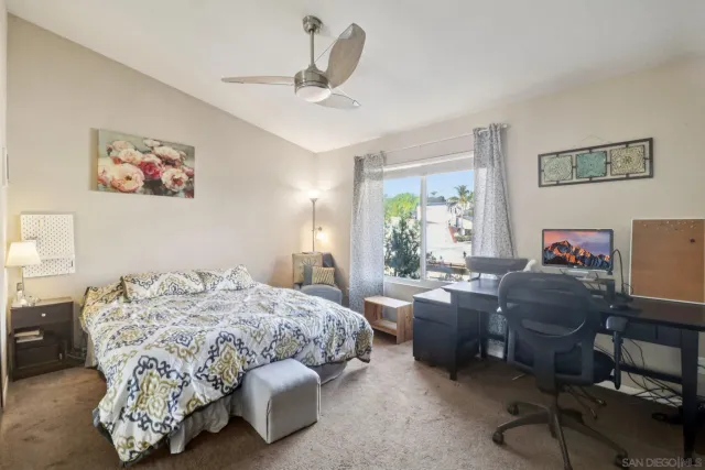 $650,000 | 4345 Florida Street, Unit 3, San Diego, CA 92104