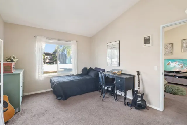 $650,000 | 4345 Florida Street, Unit 3, San Diego, CA 92104