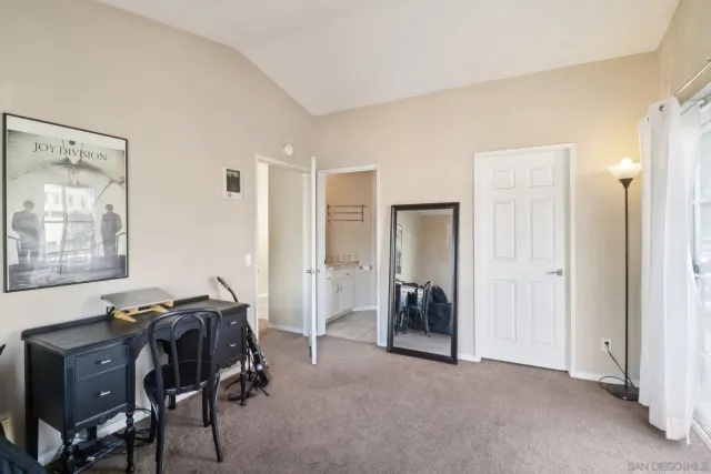 $650,000 | 4345 Florida Street, Unit 3, San Diego, CA 92104