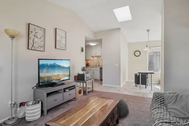 $650,000 | 4345 Florida Street, Unit 3, San Diego, CA 92104