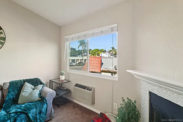 $650,000 | 4345 Florida Street, Unit 3, San Diego, CA 92104