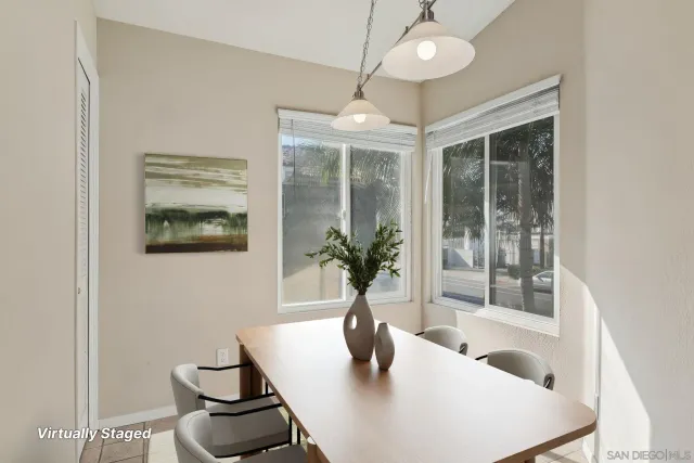 $650,000 | 4345 Florida Street, Unit 3, San Diego, CA 92104