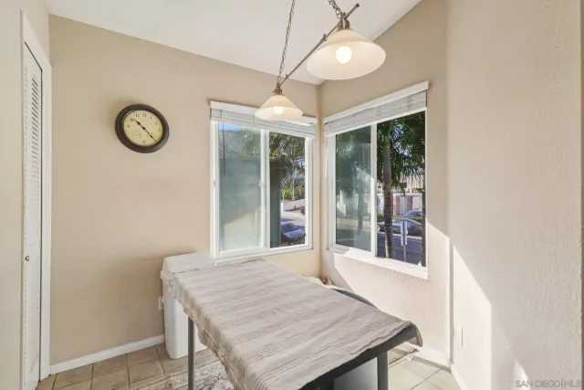 $650,000 | 4345 Florida Street, Unit 3, San Diego, CA 92104