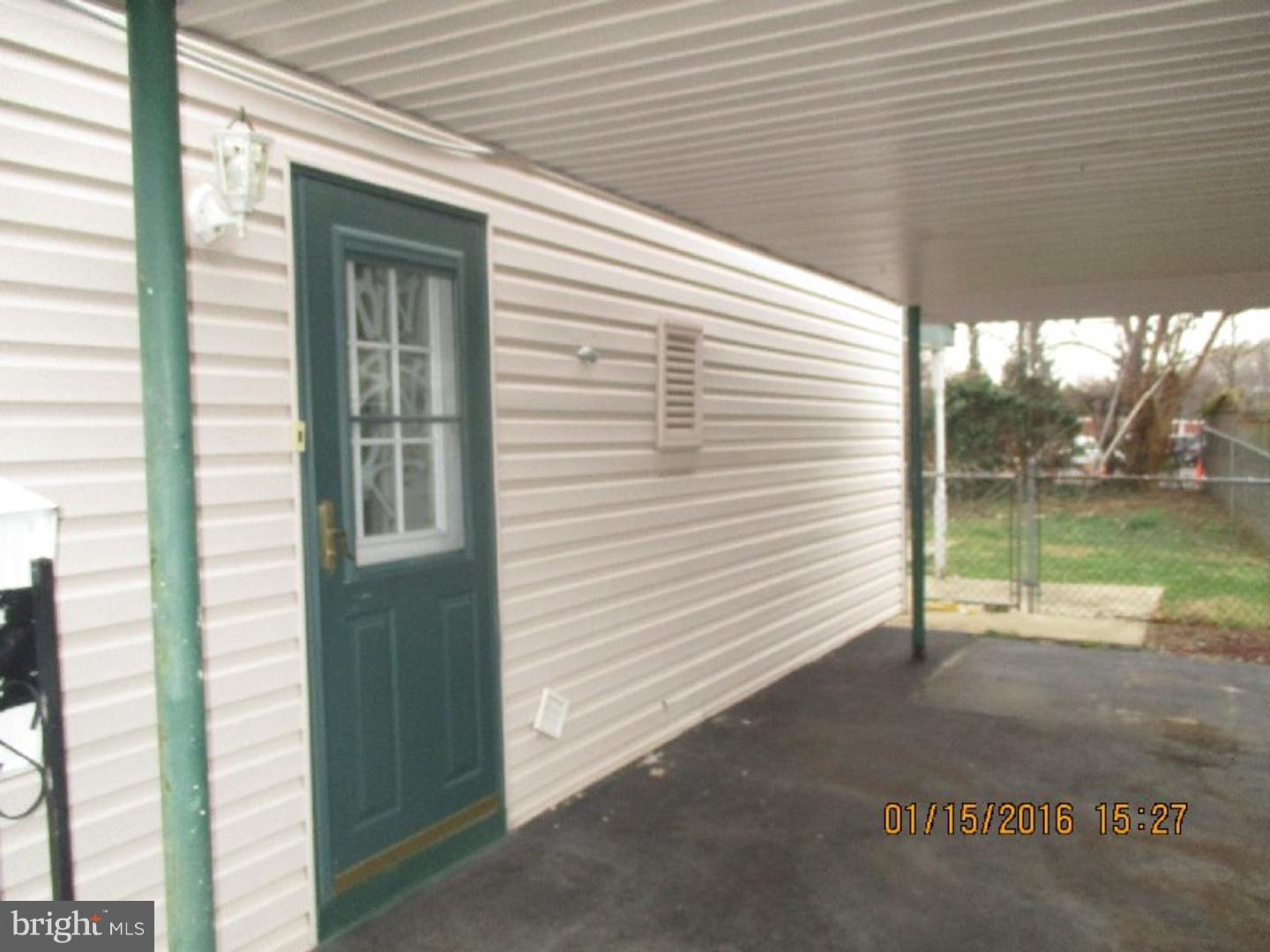 2861 Norcom Road Philadelphia, PA 19154 - Photo 8 of 10 Gallery Image 8