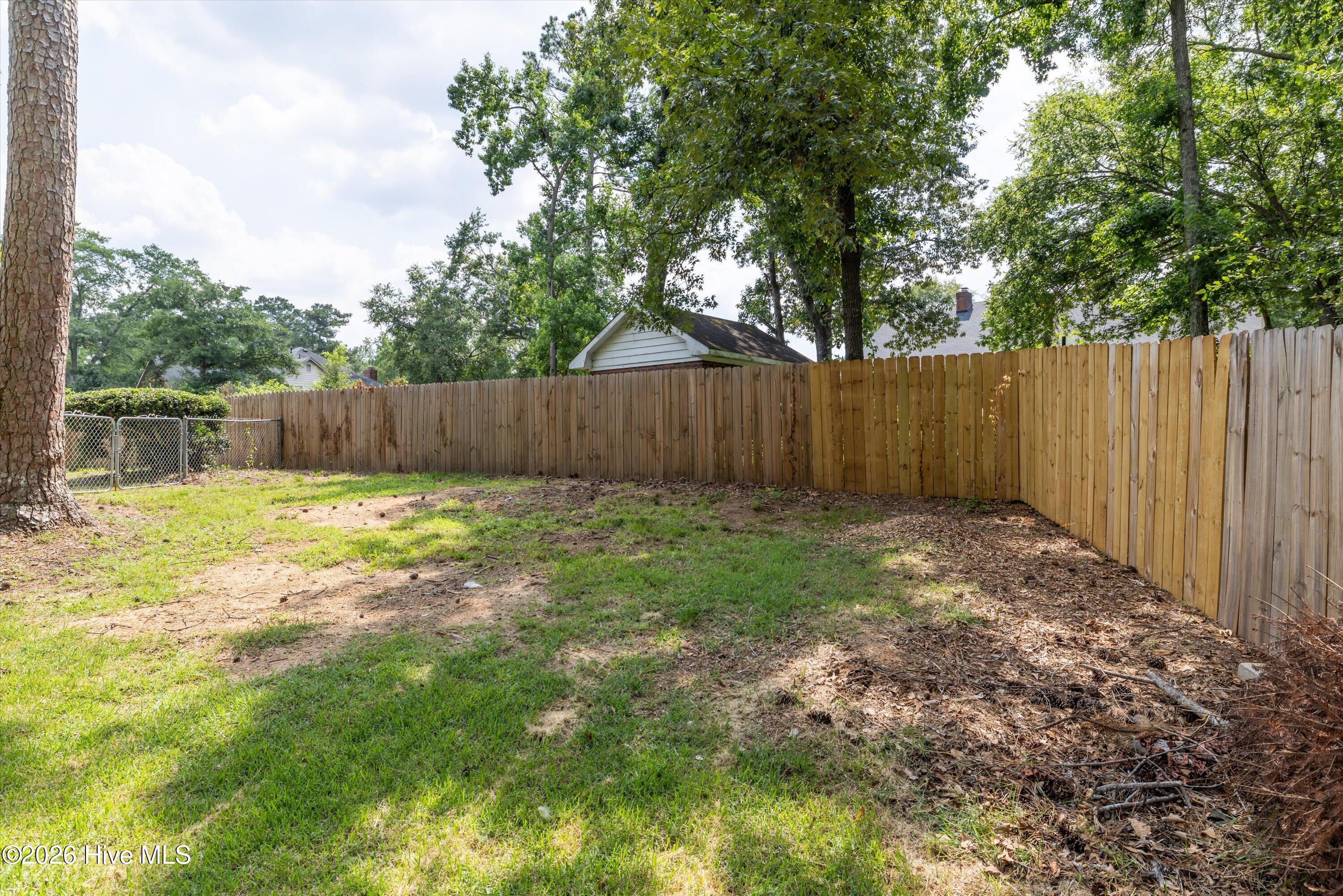 223 Old Mill Road Martinez, GA 30907 - Photo 42 of 46