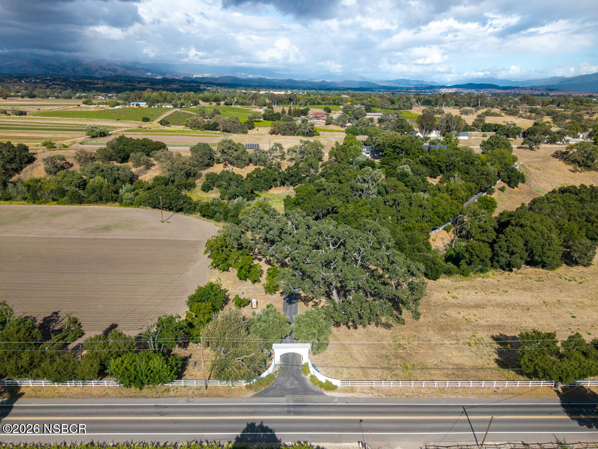 2210 Alamo Pintado Road Solvang, CA 93463 - Photo 40 of 42 DJI_20260528075920_0242_D_ROY