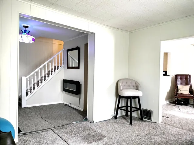 $1,500 | 31 Indiana Street, Binghamton, NY 13903