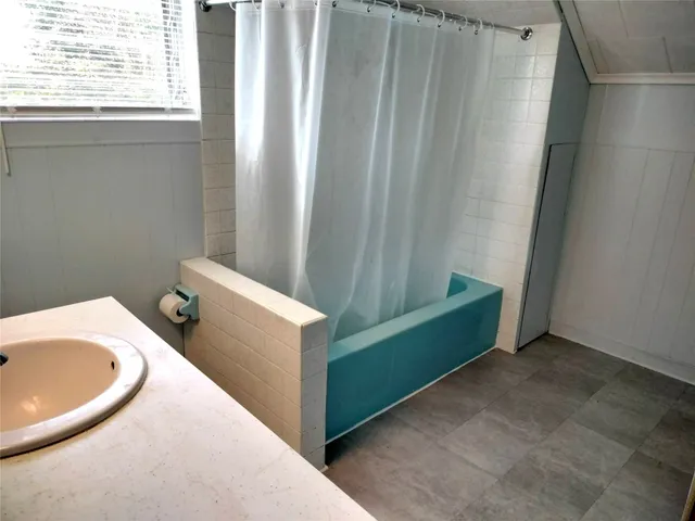 $1,500 | 31 Indiana Street, Binghamton, NY 13903