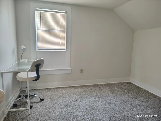 $1,500 | 31 Indiana Street, Binghamton, NY 13903