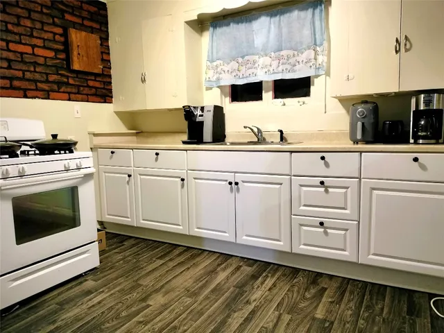 $1,500 | 31 Indiana Street, Binghamton, NY 13903