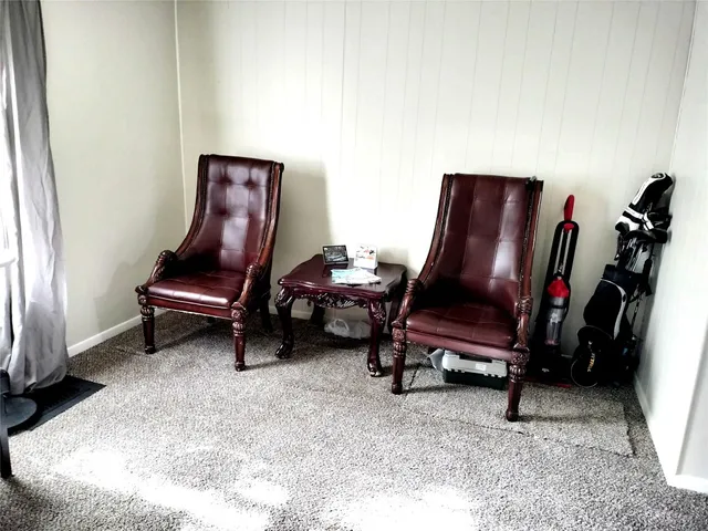 $1,500 | 31 Indiana Street, Binghamton, NY 13903