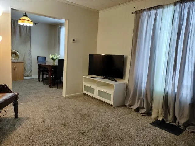 $1,500 | 31 Indiana Street, Binghamton, NY 13903