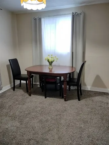 $1,500 | 31 Indiana Street, Binghamton, NY 13903