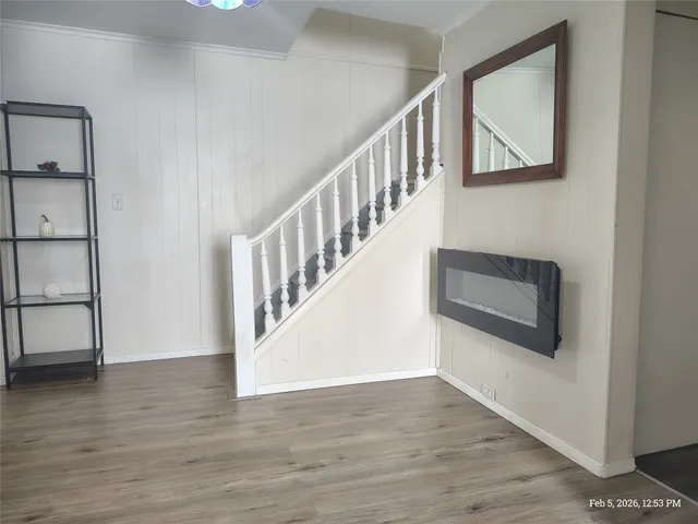 $1,500 | 31 Indiana Street, Binghamton, NY 13903