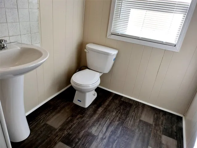 $1,500 | 31 Indiana Street, Binghamton, NY 13903