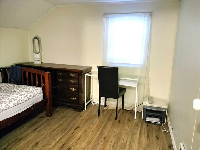 $1,500 | 31 Indiana Street, Binghamton, NY 13903