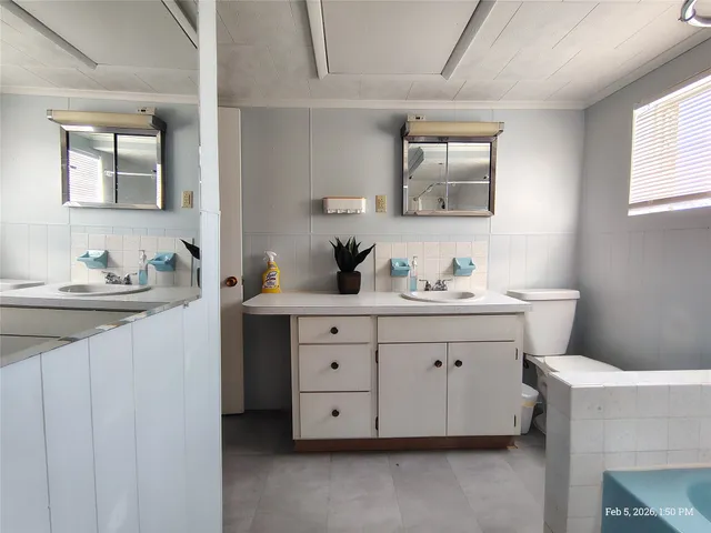 $1,500 | 31 Indiana Street, Binghamton, NY 13903