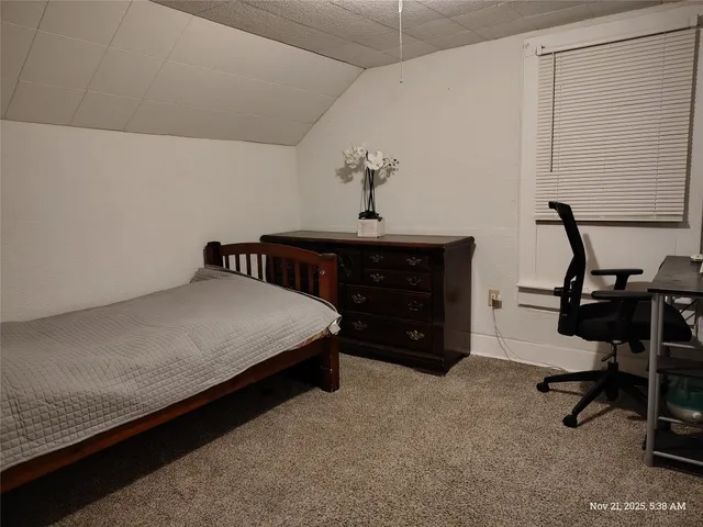 $1,500 | 31 Indiana Street, Binghamton, NY 13903