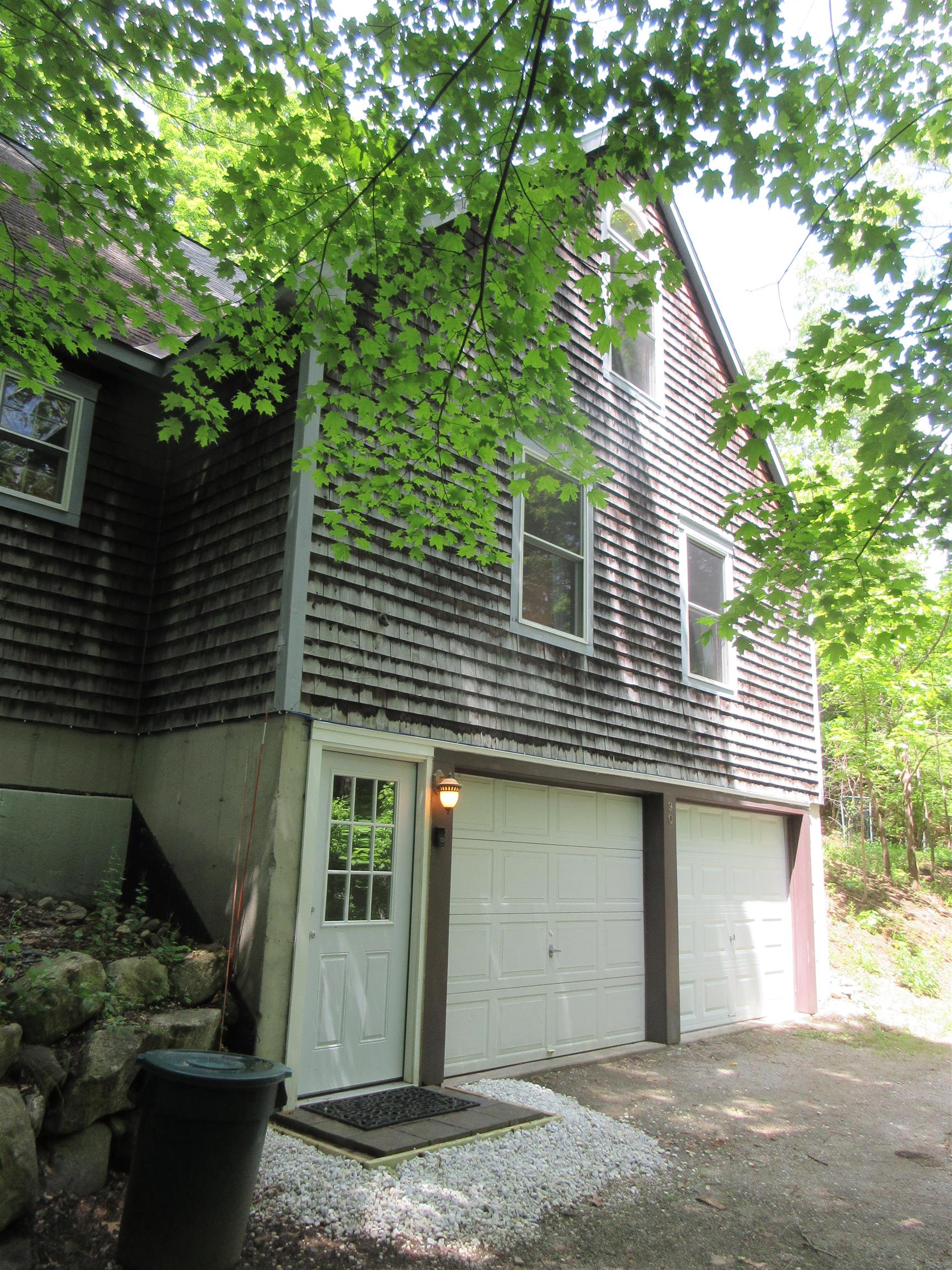 90 Wilsons Woods Road Brattleboro, VT 05301 - Photo 6 of 54