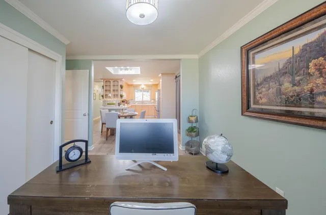 $799,998 | 1671 Cambrian Drive, Salinas, CA 93906